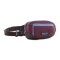 Patagonia Terravia Mini Hip Pack Berry Fig
