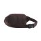 Patagonia Terravia Mini Hip Pack Berry Fig