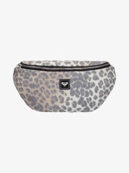 Roxy Wave Rider Cord Waistpack Wild side AXS