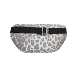 Roxy Wave Rider Cord Waistpack Wild side AXS