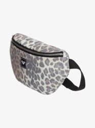Roxy Wave Rider Cord Waistpack Wild side AXS