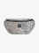 Roxy Wave Rider Cord Waistpack Wild side AXS