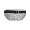 Roxy Wave Rider Cord Waistpack Wild side AXS
