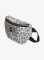 Roxy Wave Rider Cord Waistpack Wild side AXS
