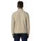 Patagonia Jacke M´s Retro Pile Patch Jacket Pelican