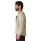 Patagonia M´s R1 Air Crew Pelican