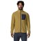 Patagonia M´s R1 Air Jacket Lynx Tan