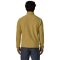 Patagonia M´s R1 Air Jacket Lynx Tan