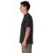 Patagonia Ms Flying Fish Responsible Tee Ink Black