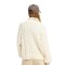 Roxy Kindness Is Key Pullover Coconut Milk