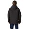 Patagonia Mens Windshadow Parka Black