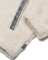 Billabong Since 73 Tombstone Half Zip Teddy Oat