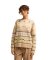 Billabong Camp Sweater Sea Fog