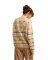 Billabong Camp Sweater Sea Fog