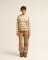 Billabong Camp Sweater Sea Fog