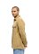 Quiksilver Venture Cord Shirt Kelp