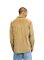 Quiksilver Venture Cord Shirt Kelp