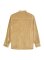 Quiksilver Venture Cord Shirt Kelp