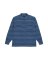 Billabong Offshore Jaquard Flannel Hemd Real Teal