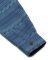 Billabong Offshore Jaquard Flannel Hemd Real Teal