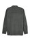 Quiksilver Mohab Washed Twill Shirt Jacke Black