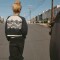 Roxy Under Northern Lights Strickjacke Anthracite