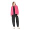 Picture Organic Clothing Corrady Shirt / Hemd Beetroot Powder