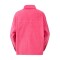 Picture Organic Clothing Corrady Shirt / Hemd Beetroot Powder