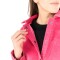 Picture Organic Clothing Corrady Shirt / Hemd Beetroot Powder