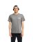 Billabong Diamond Vision SS Tee Pewter