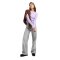 Roxy Surf Crush Loose Denim Jeans Lava Vintage