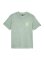Quiksilver Evo Vibes SS Shirt Iceberg Green