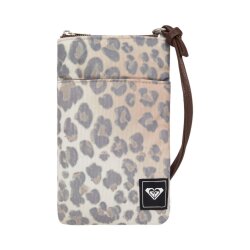 Roxy Reef Cover Small Bag Wild Side Axis