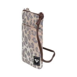 Roxy Reef Cover Small Bag Wild Side Axis