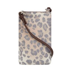Roxy Reef Cover Small Bag Wild Side Axis