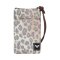 Roxy Reef Cover Small Bag Wild Side Axis