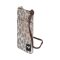 Roxy Reef Cover Small Bag Wild Side Axis