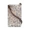 Roxy Reef Cover Small Bag Wild Side Axis
