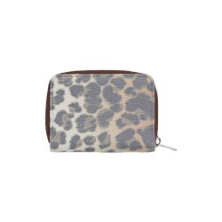 Roxy Salty Flow Cord Wallet