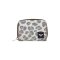 Roxy Salty Flow Cord Wallet