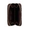 Roxy Salty Flow Cord Wallet