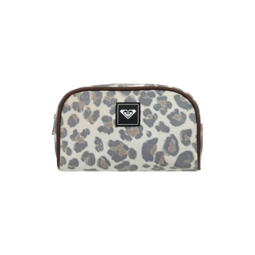 Roxy Golden Hour Cord Pouch