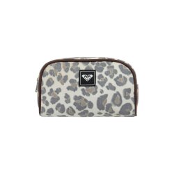 Roxy Golden Hour Cord Pouch