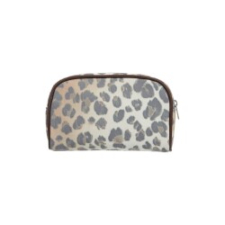 Roxy Golden Hour Cord Pouch