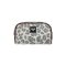 Roxy Golden Hour Cord Pouch