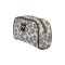 Roxy Golden Hour Cord Pouch