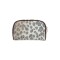 Roxy Golden Hour Cord Pouch