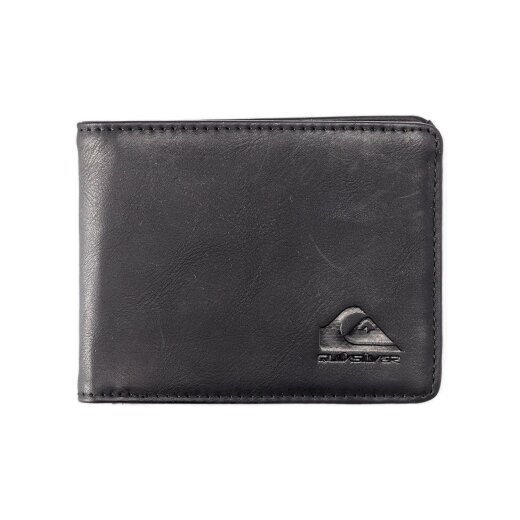 Quiksilver Slim Rays Portemonnaie