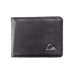 Quiksilver Slim Rays Portemonnaie