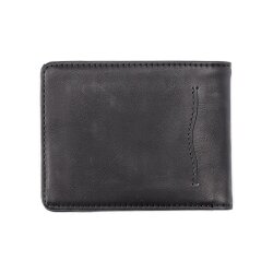 Quiksilver Slim Rays Portemonnaie